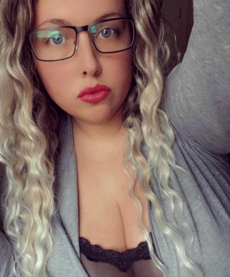 Aubree