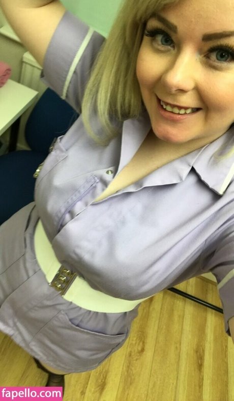 Danni
