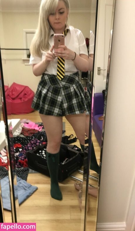 Danni