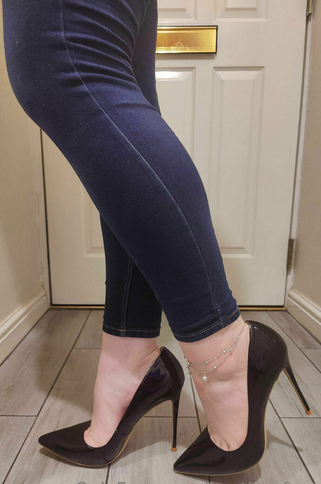 Kayties_feet