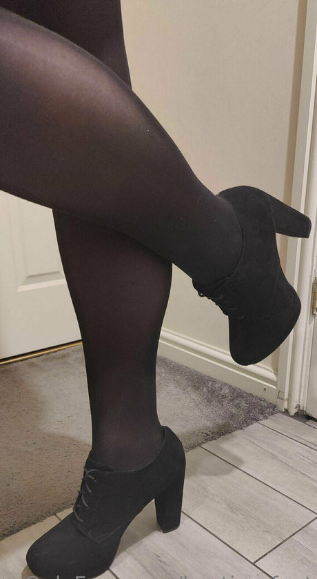 Kayties_feet