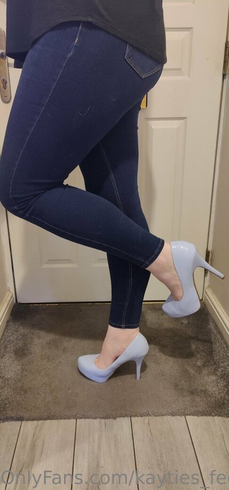 Kayties_feet