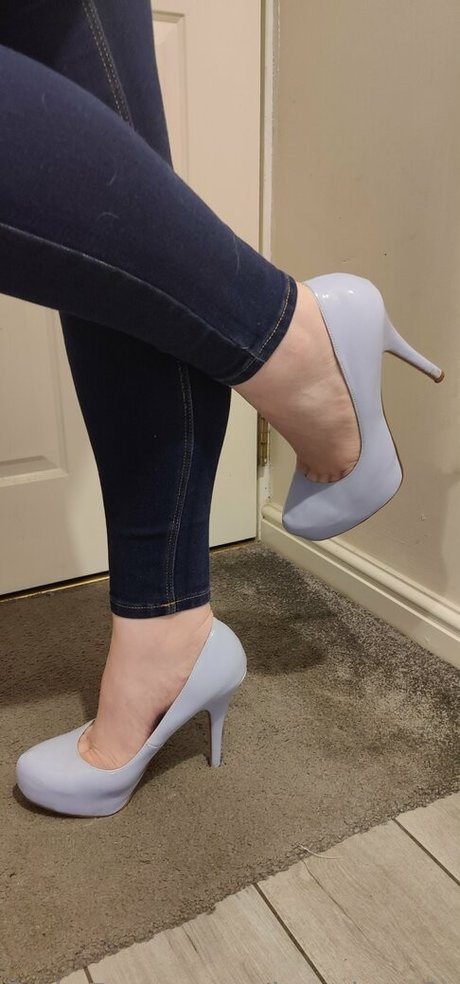 Kayties_feet
