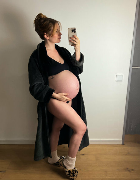 Jillfromthe90s