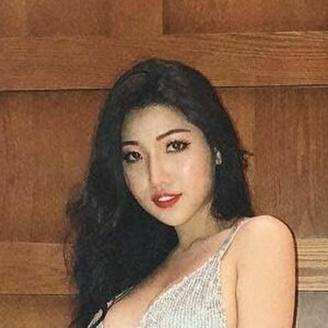 Duyenn Hipp