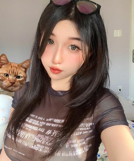 Duyenn Hipp