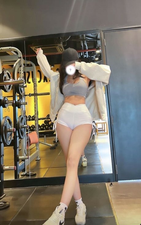 Duyenn Hipp