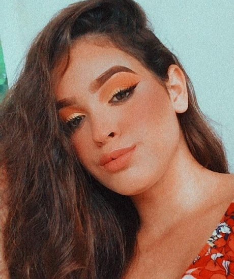 Izabelly Linhares
