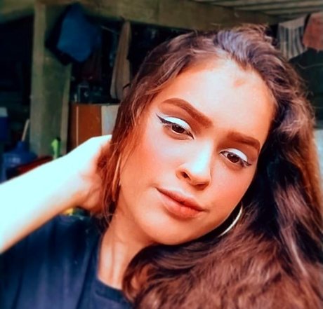 Izabelly Linhares
