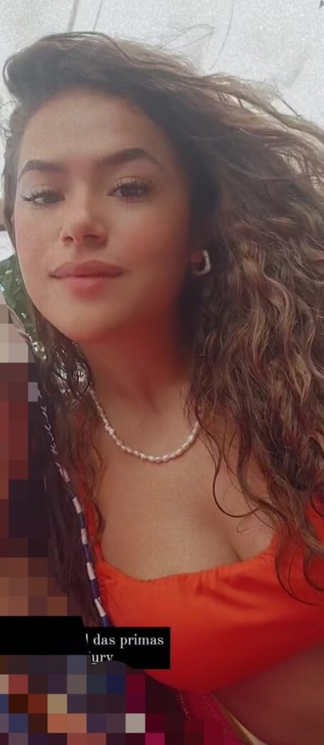 Maisa