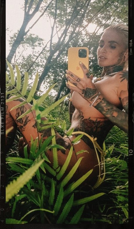 Bantikboy