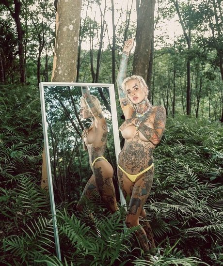 Bantikboy