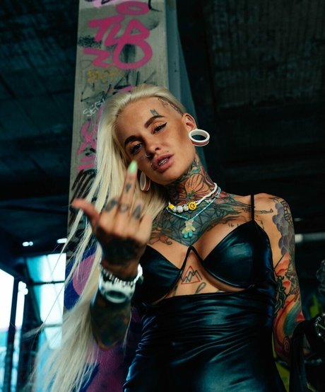 Bantikboy