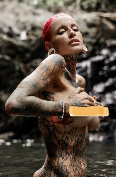 Bantikboy