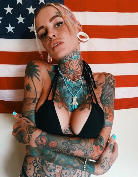 Bantikboy