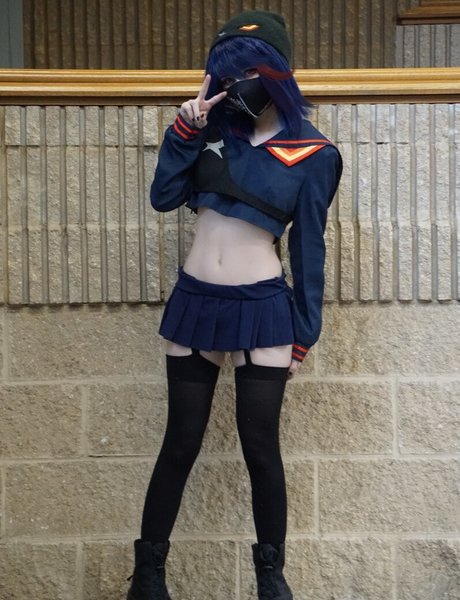 Feiirain