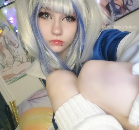 Feiirain