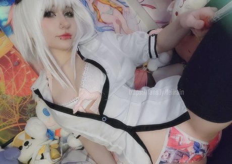 Feiirain