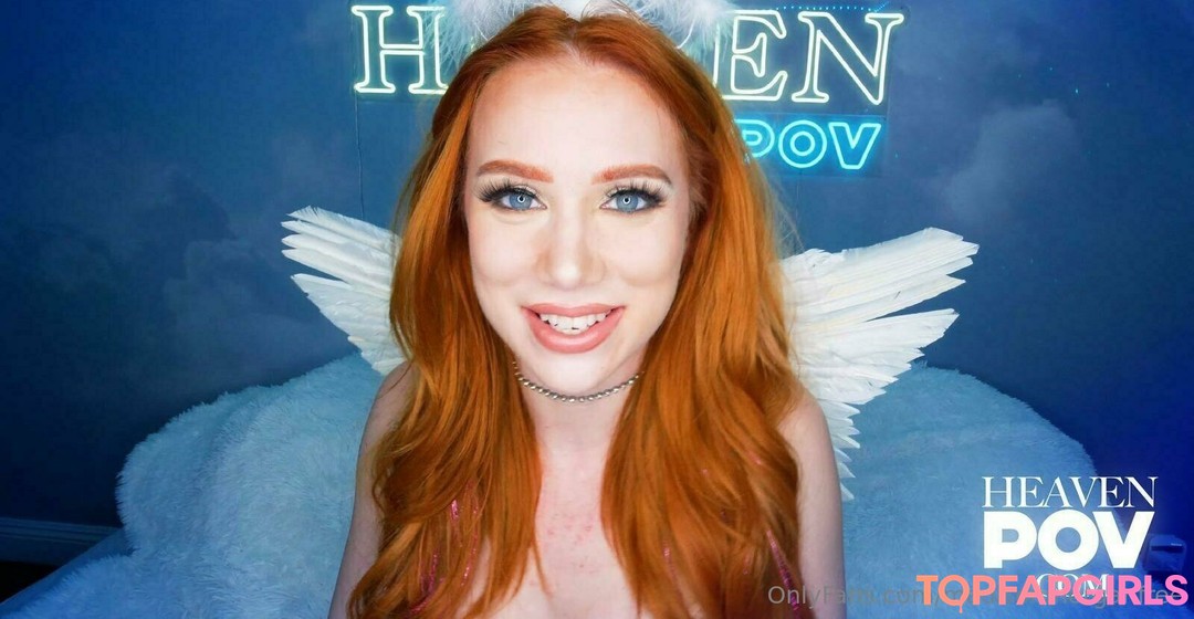 Photo nue de fuite OnlyFans de Madisonmorganfree #9 Photo nue de fuite OnlyFans de Madisonmorganfree #9