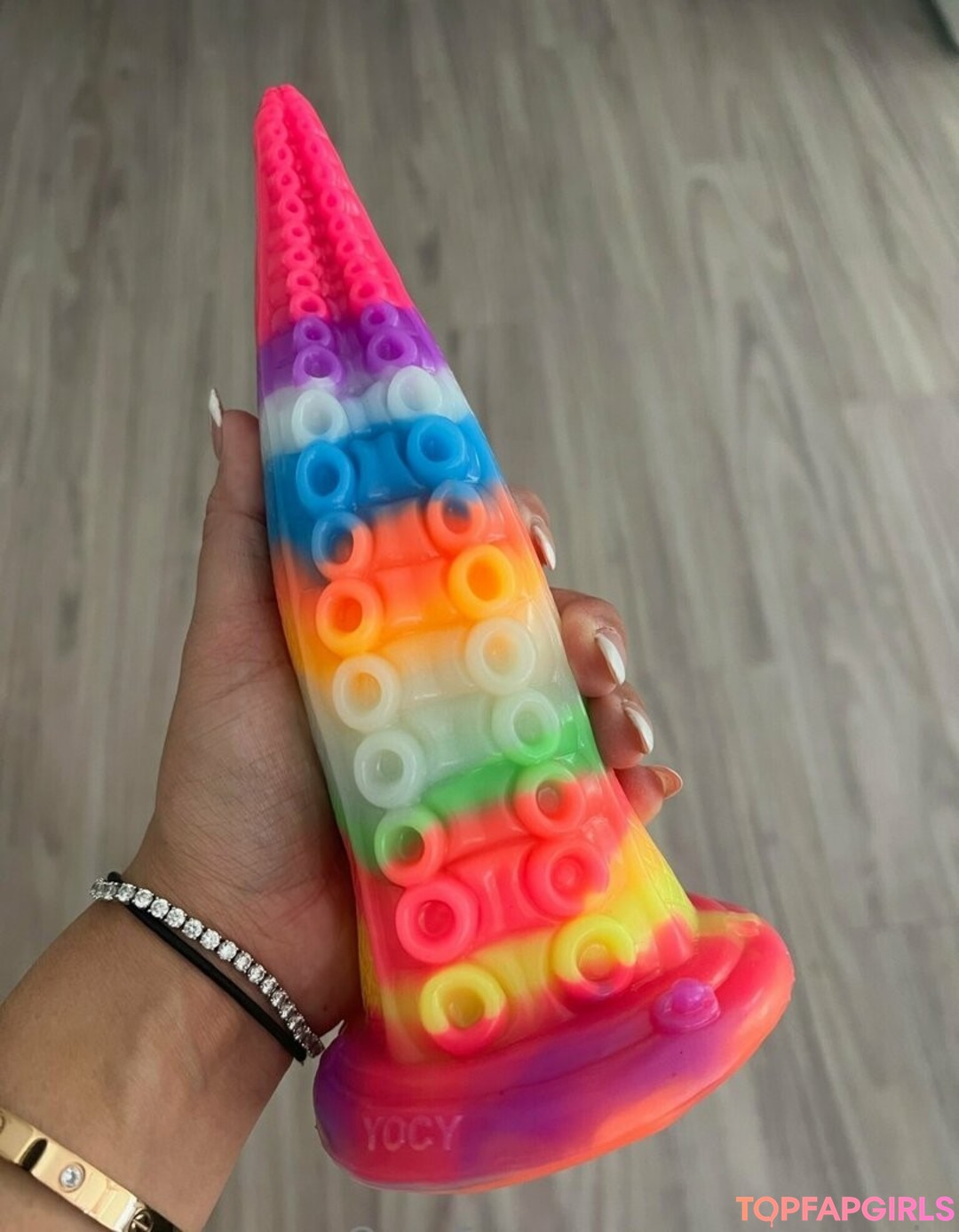 Photo nue de fuite OnlyFans de Reneegracie #104 Photo nue de fuite OnlyFans de Reneegracie #104