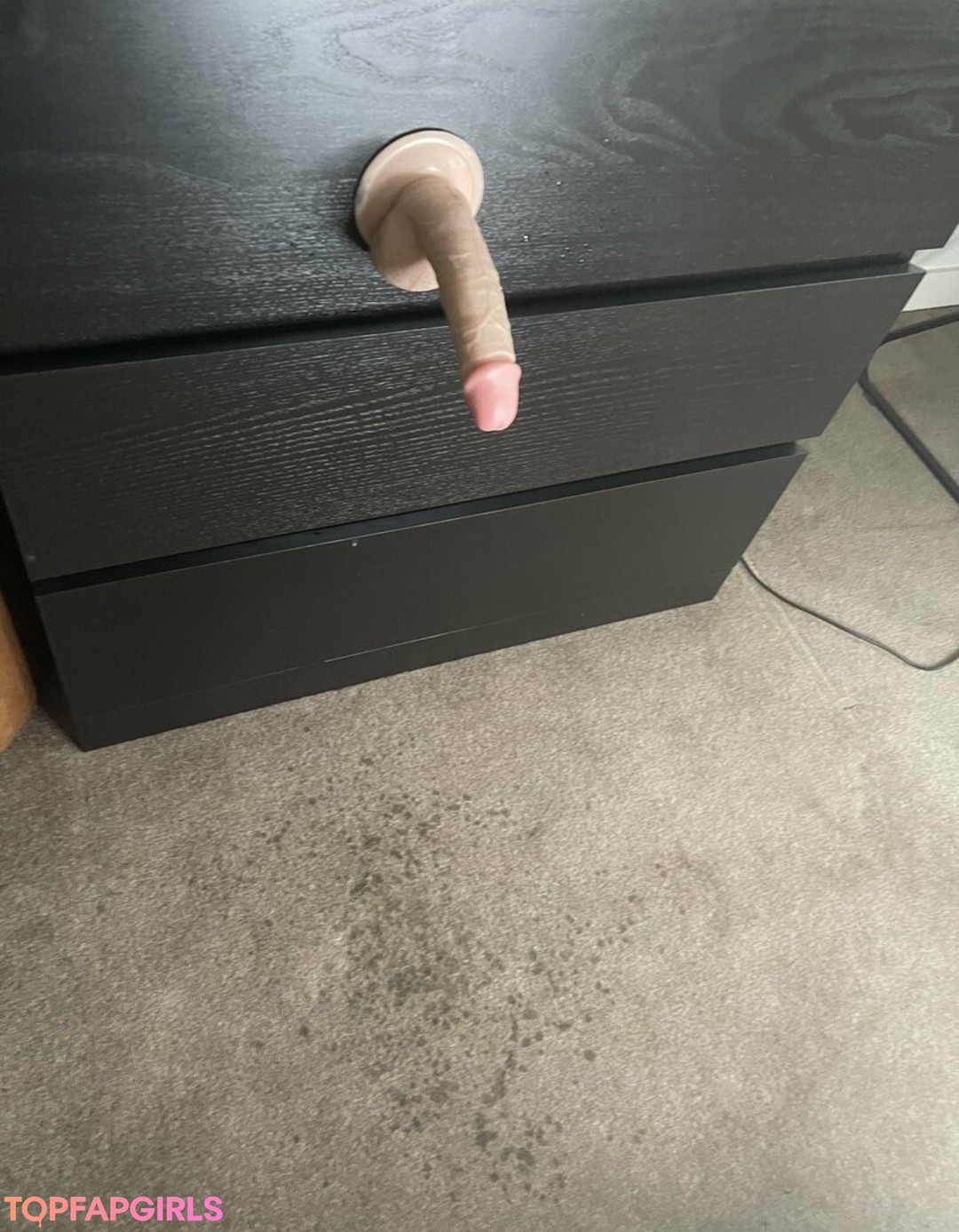 Photo nue de fuite OnlyFans de Reneegracie #41 Photo nue de fuite OnlyFans de Reneegracie #41