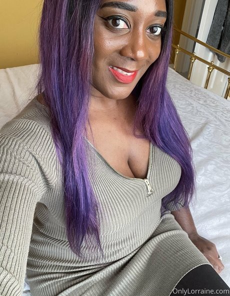 Mslorraineldn