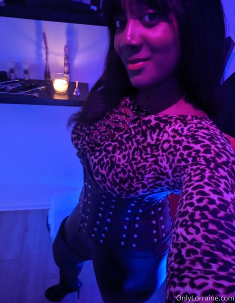 Mslorraineldn