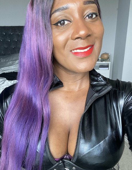 Mslorraineldn