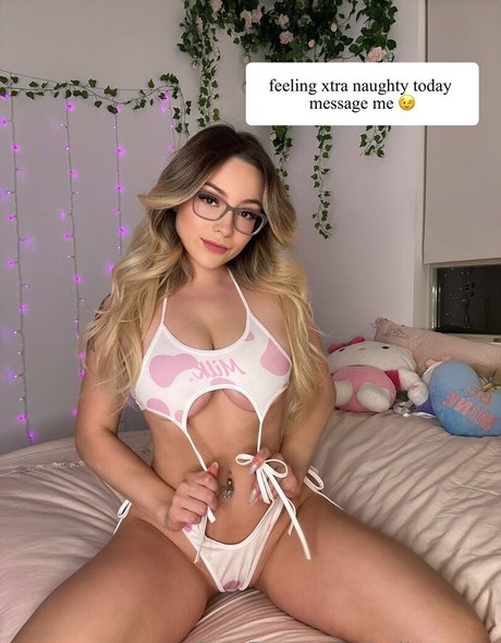 Haileypeltz