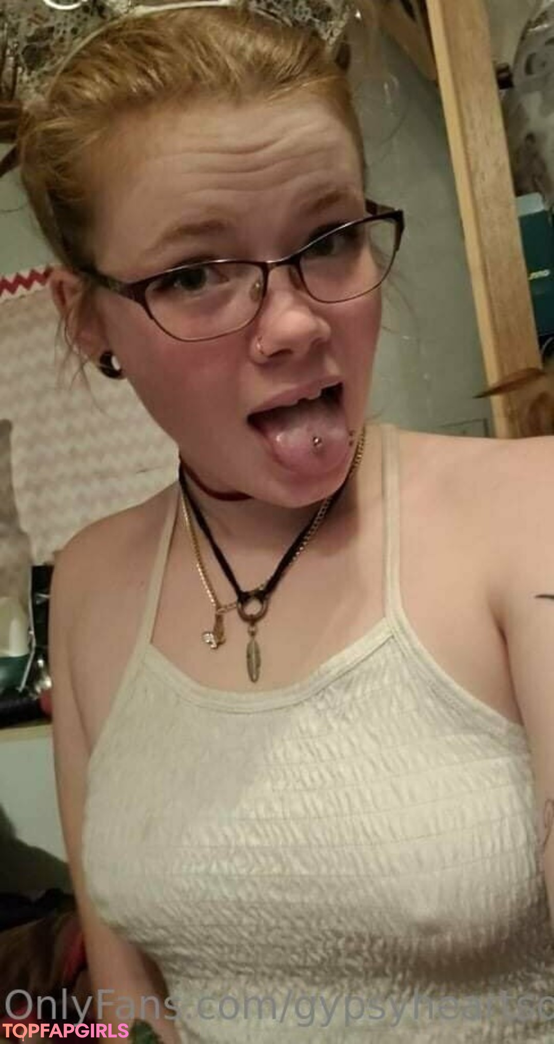 Photo nue de fuite OnlyFans de Jadeedwardsfree #48 Photo nue de fuite OnlyFans de Jadeedwardsfree #48