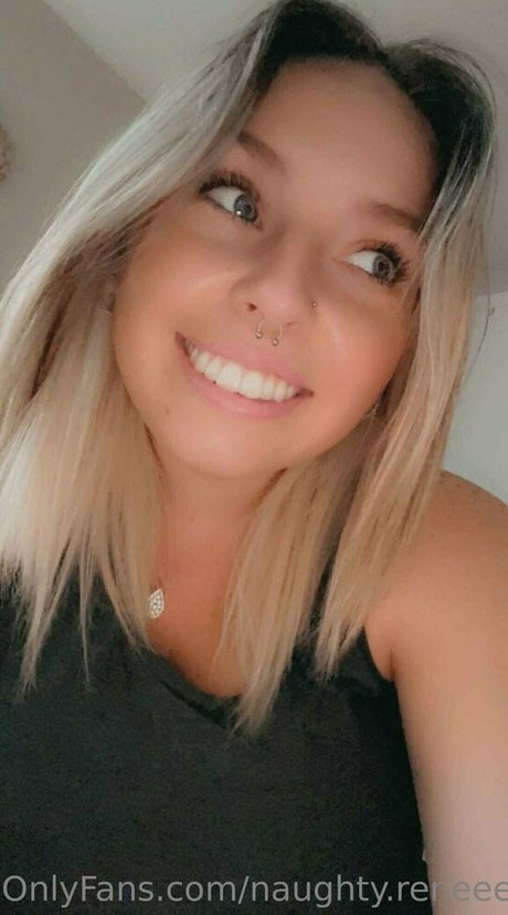 Naughty.reneee
