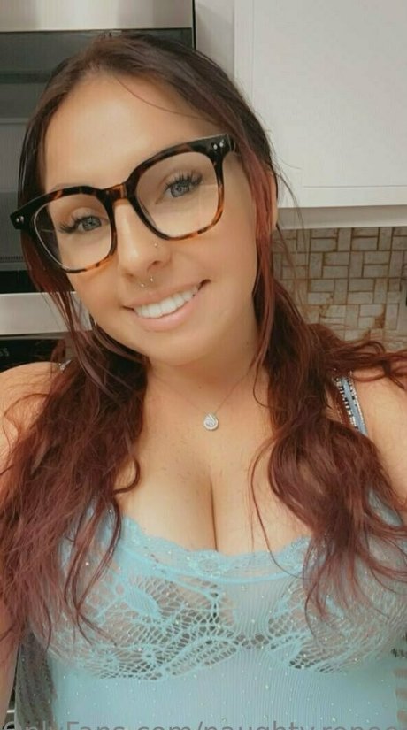 Naughtyreneee