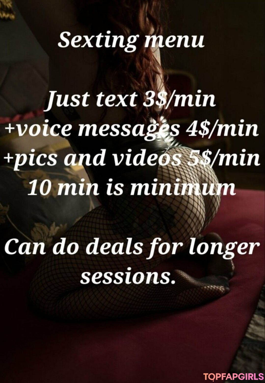 Photo nue de fuite OnlyFans de Keriliantheelf #20 Photo nue de fuite OnlyFans de Keriliantheelf #20