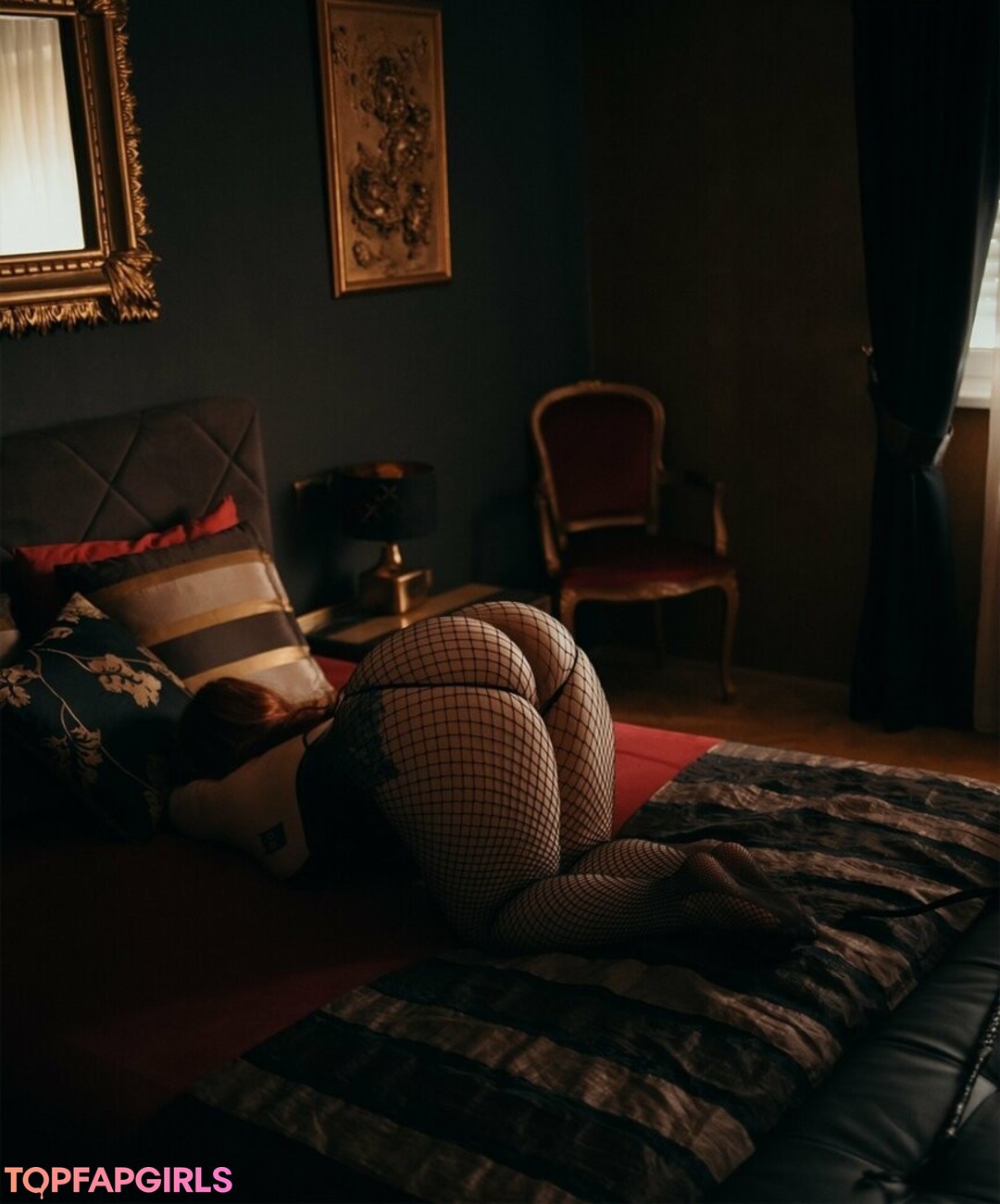 Photo nue de fuite OnlyFans de Keriliantheelf #27 Photo nue de fuite OnlyFans de Keriliantheelf #27