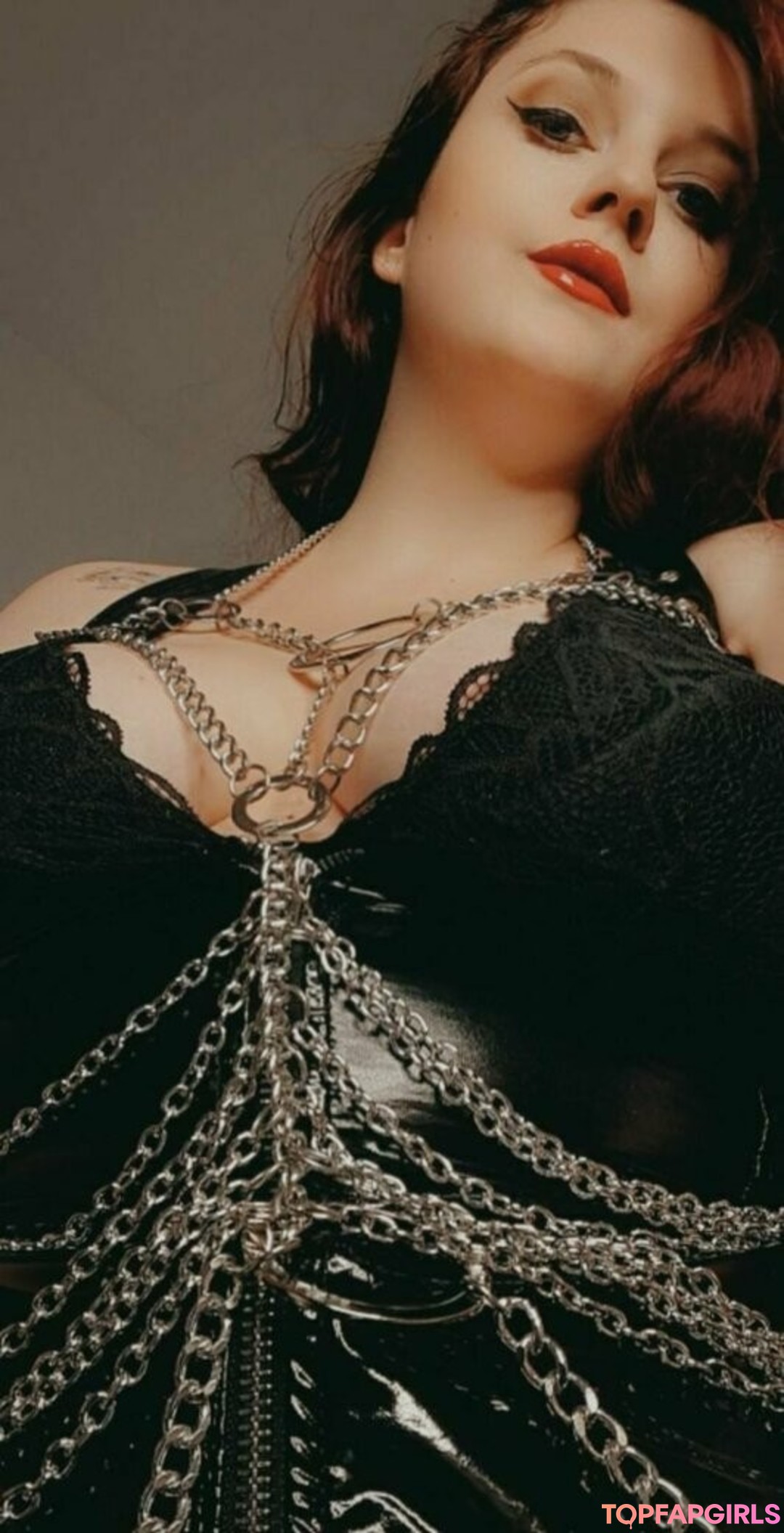 Photo nue de fuite OnlyFans de Keriliantheelf #3 Photo nue de fuite OnlyFans de Keriliantheelf #3