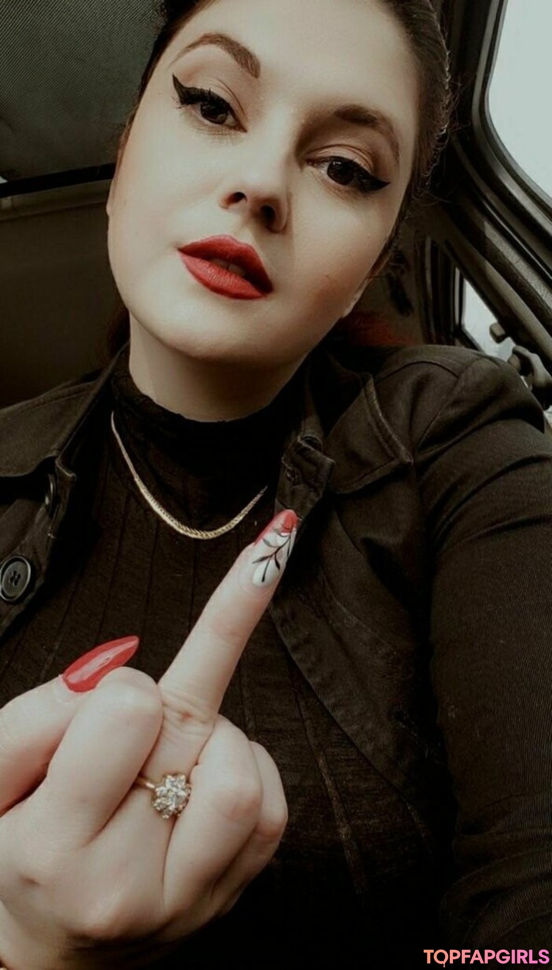 Photo nue de fuite OnlyFans de Keriliantheelf #4 Photo nue de fuite OnlyFans de Keriliantheelf #4