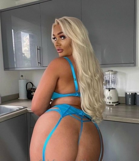 Inkedblondieeee