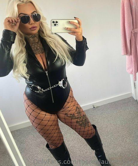 Inkedblondieeee