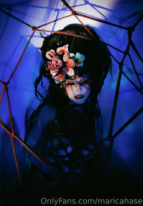 Maricahase