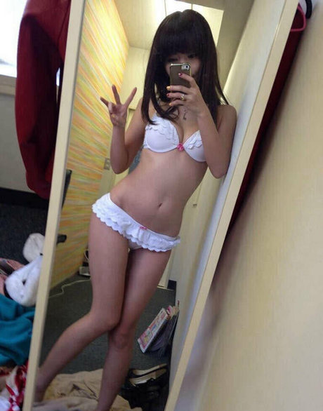 Maricahase