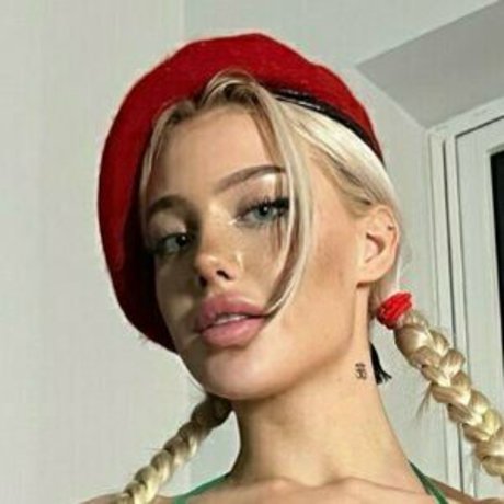 Ellabbyxo