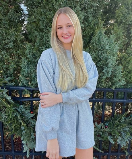 Anya Marie