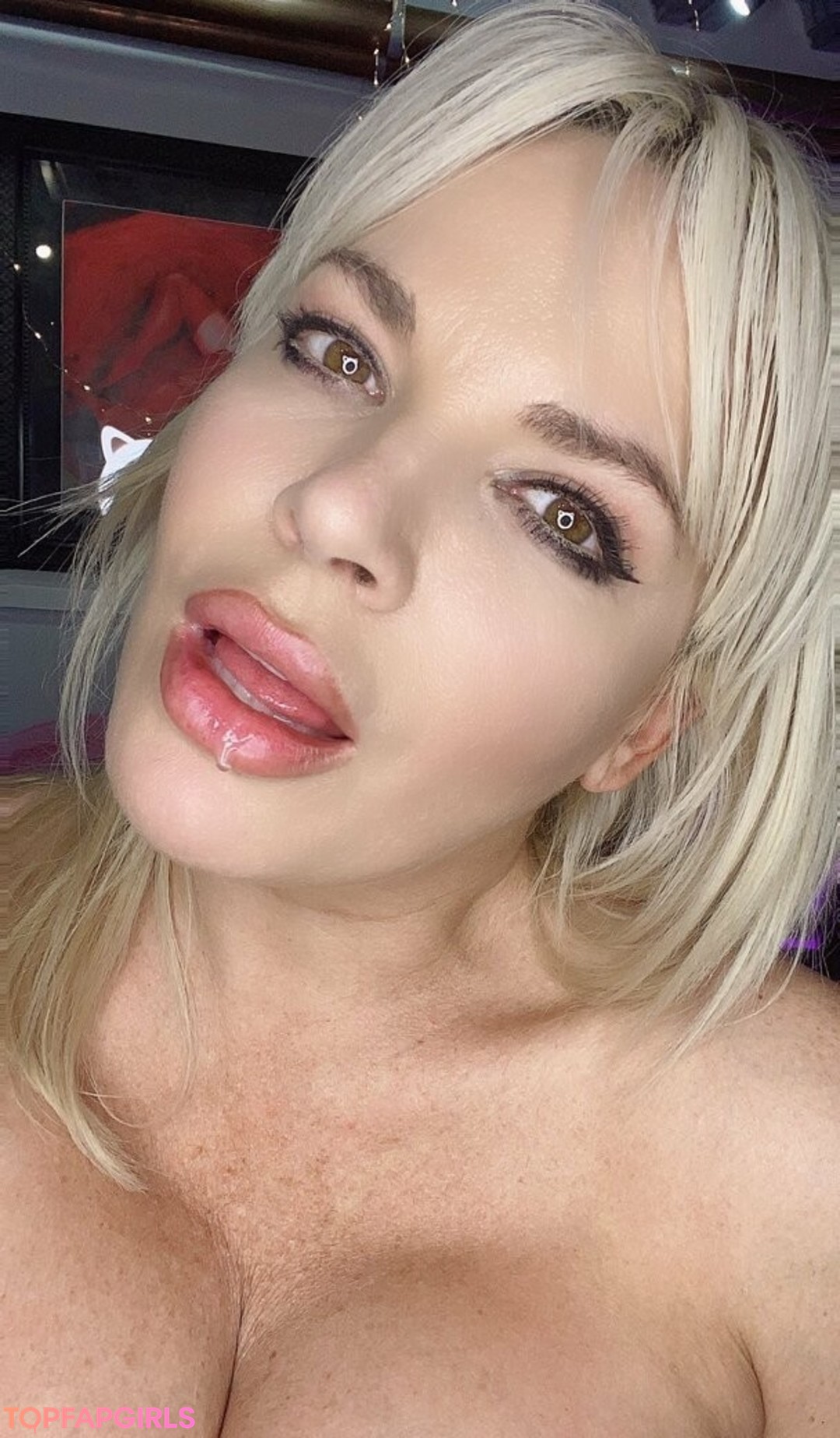 Photo nue de fuite OnlyFans de Danadearmondfree #148 Photo nue de fuite OnlyFans de Danadearmondfree #148