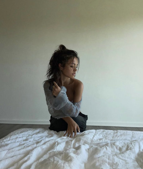 Laura Lindstrom