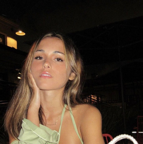 Laura Lindstrom