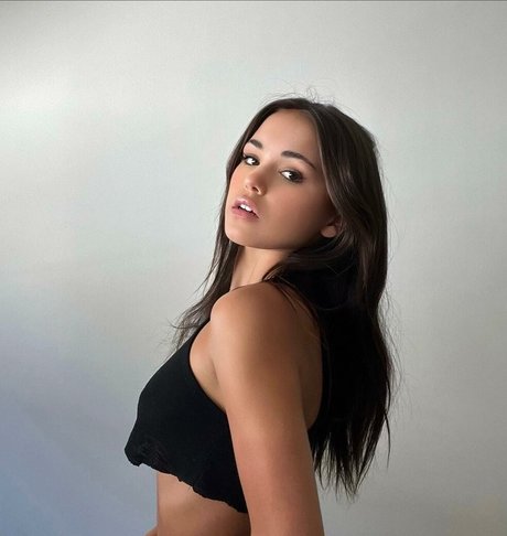 Laura Lindstrom