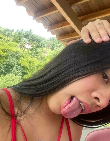 Beckysexxx