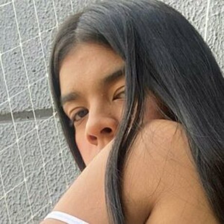 Beckysexxx
