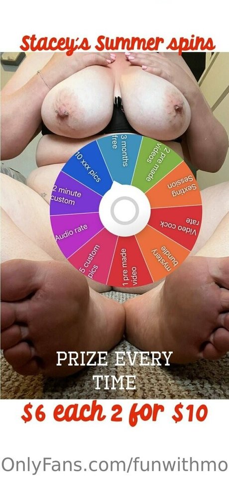 Funwithmommy