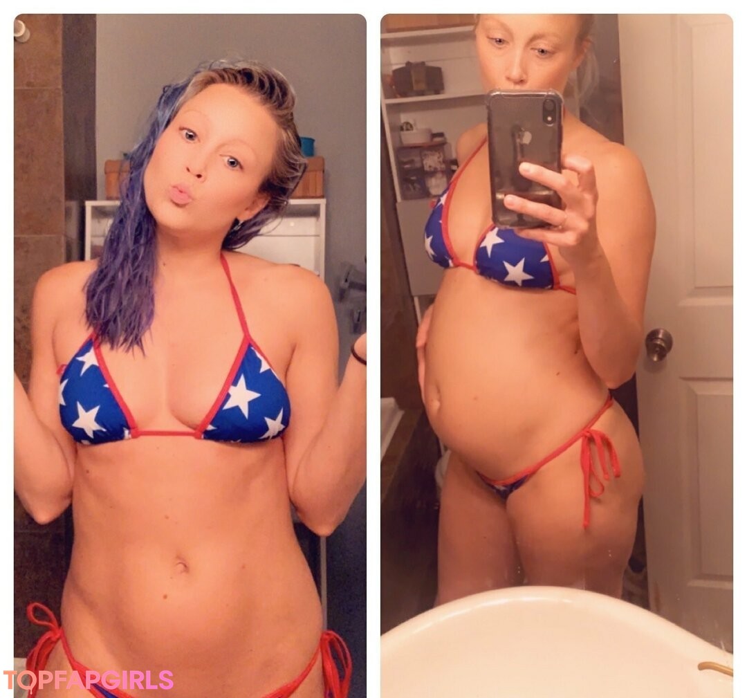 Photo nue de fuite OnlyFans de Misscherryfit #17 Photo nue de fuite OnlyFans de Misscherryfit #17